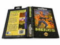 /products/mercs1/